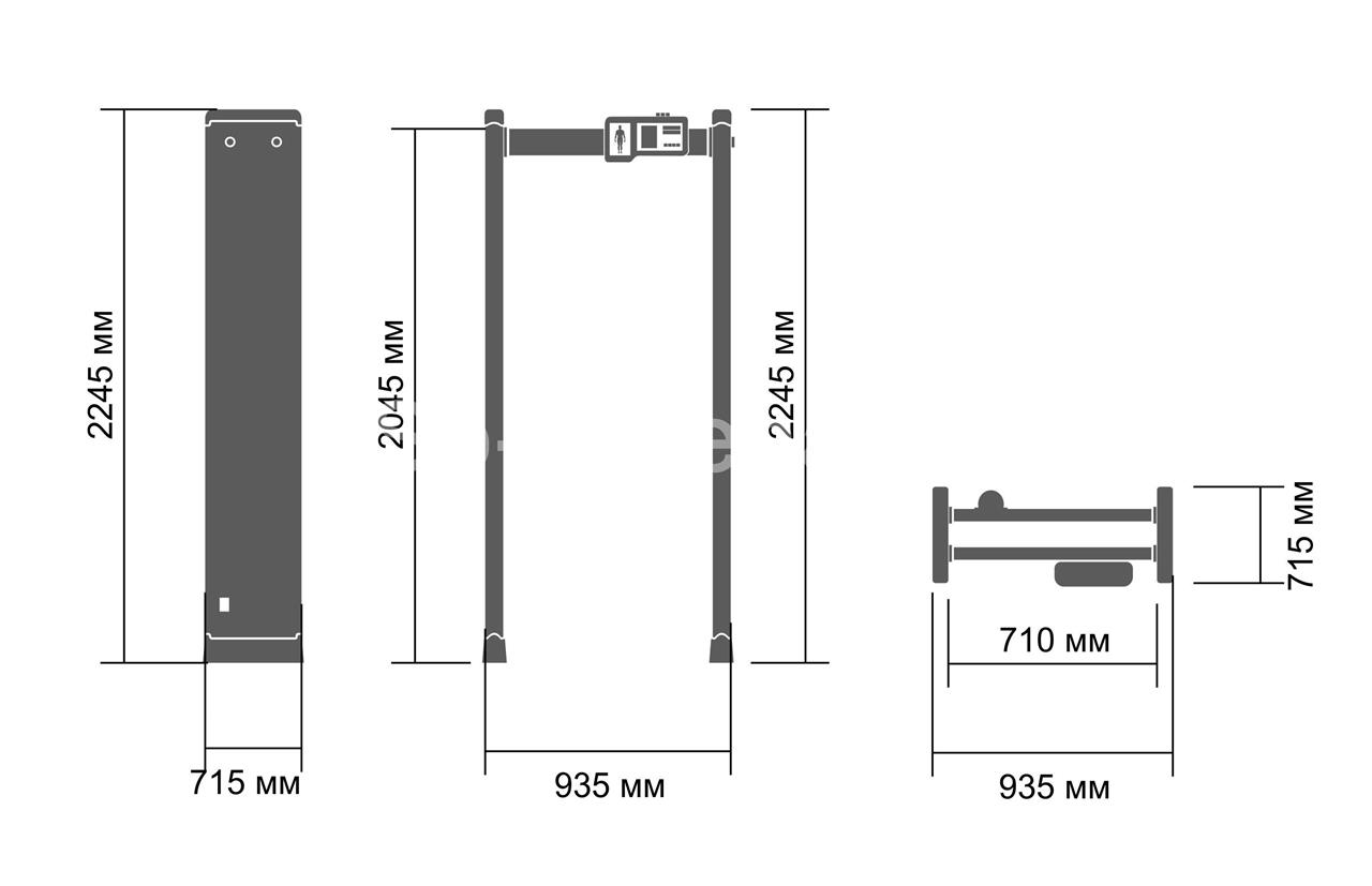 razmery-PC-1800-МК.jpg